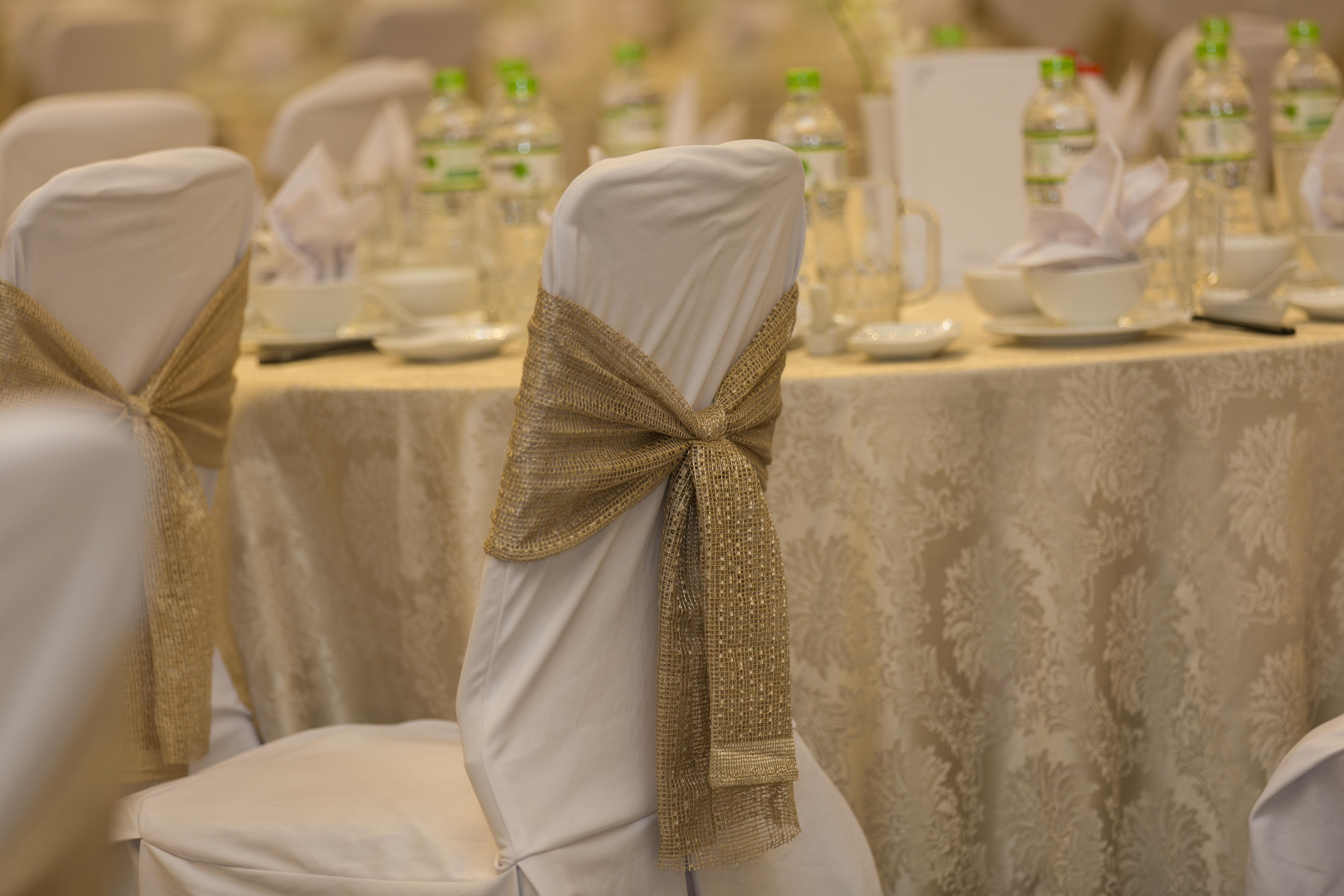 Muong Thanh Luxury Song Han Hotel Da Nang Dış mekan fotoğraf